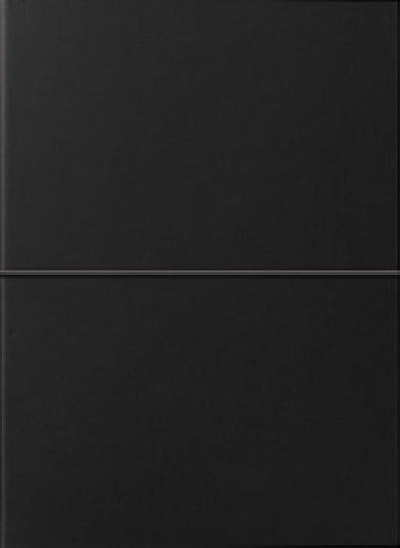 Gfriend - Walpurgis night (3 Versions / Incl. 60pg Booklet/Lyric Book/Mini Book CD)