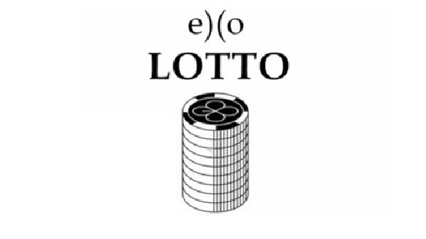 Exo - Lotto ((Vol 3)/ Repackage/ Chinese Version CD)