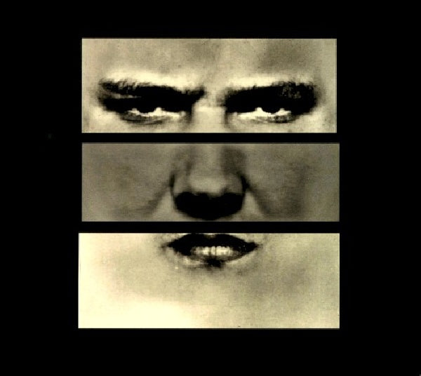 Meat Beat Manifesto - Impossible star (CD)