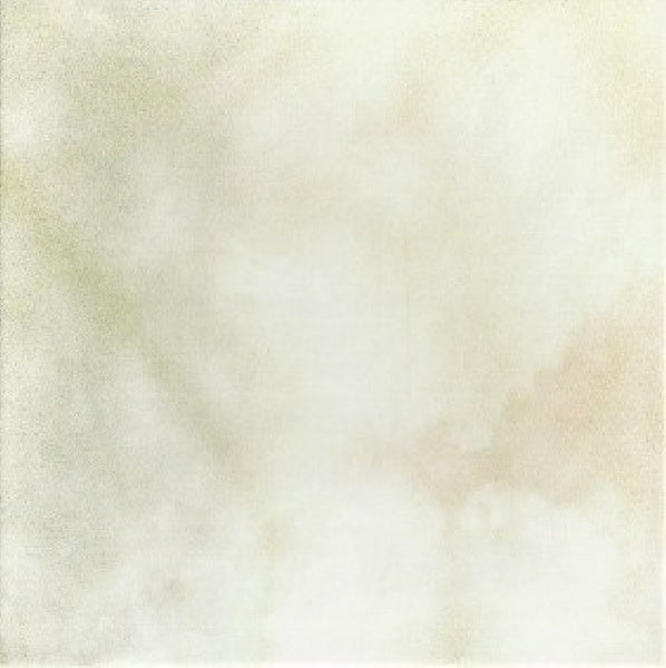 Taylor Deupree - Faint (CD)