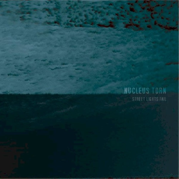 Nucleus Torn - Street lights fall (CD In Dvd Sized, Digipak CD)