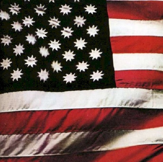 Sly & The Family Stone - There's a riot goin' on (..Goin' On / Incl. 4 Bonus Tracks, Remastered, Reissue, Bonus Track(S) CD)