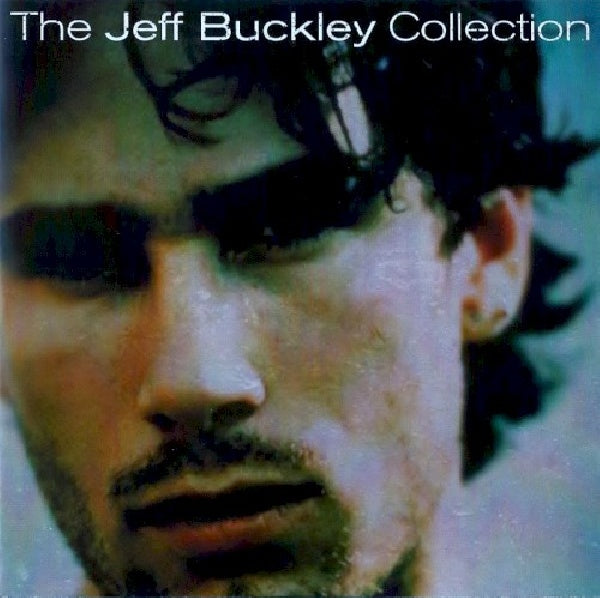 Jeff Buckley - The jeff buckley collection (CD)