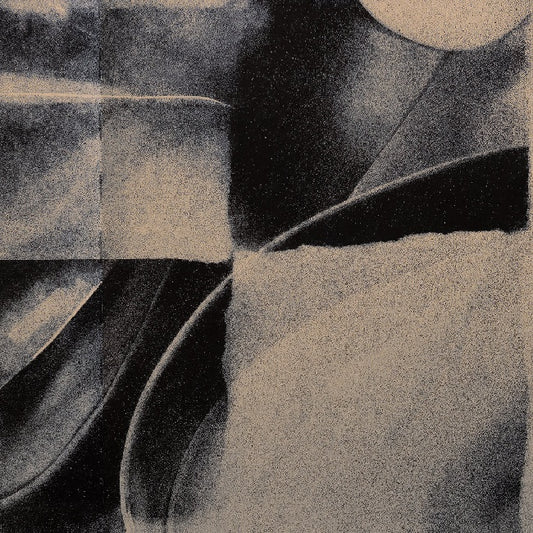D'arcangelo - Arium (12-inch maxi-single)