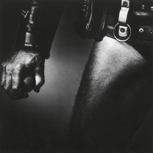 Accept - Balls to the wall (180gr./4p Booklet/Black Vinyl, High Quality LP)