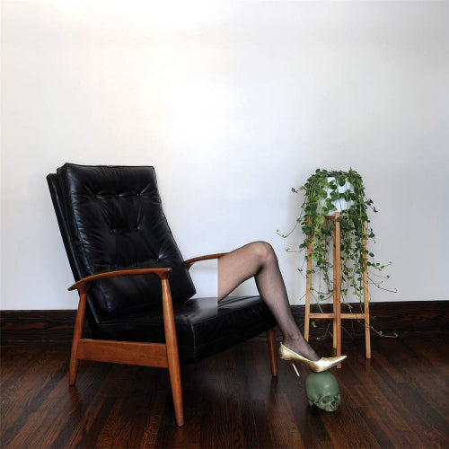 Adult. - Perception is/as/of deception (.. is/As/of Deception / Opaque Green Vinyl, Coloured Vinyl LP)