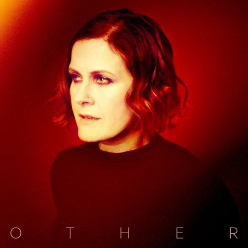 Alison Moyet - Other (LP)