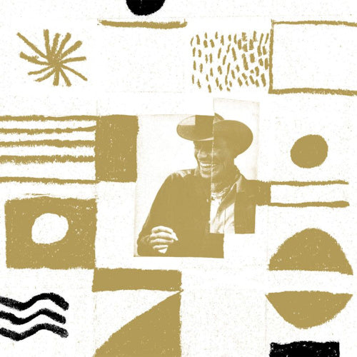 Allah-las - Calico review (Standard Edition Black Vinyl, Go To B.S03906 LP)