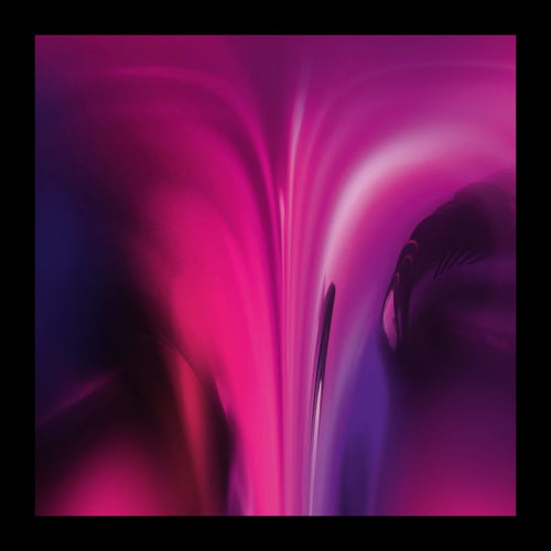 Ame - Dream house (Sleevepack/Extensive Spot Varnish/Sticker, Digipak CD)