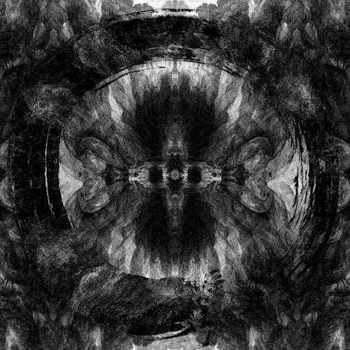 Architects - Holy hell (Digipak CD)