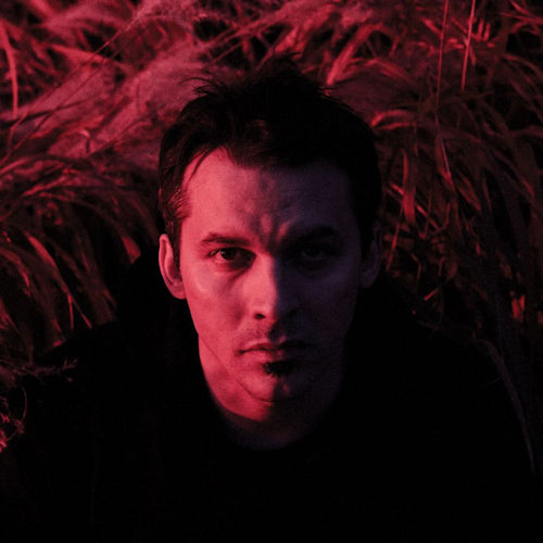 Atmosphere - Mi vida local (Rose Red Coloured Vinyl / 2lp+7", Gatefold Sleeve, Coloured Vinyl LP)