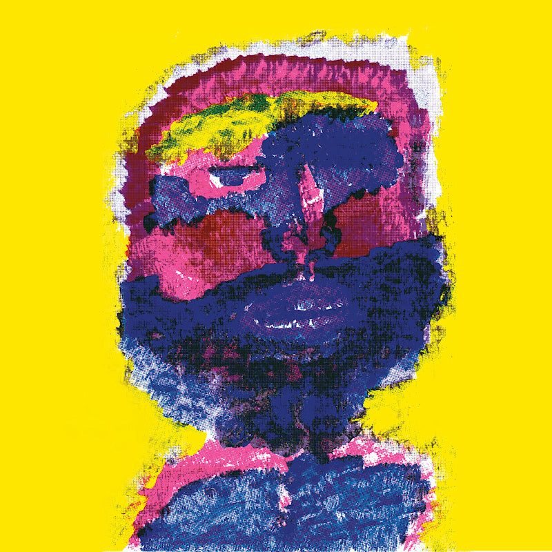 Abdullah Miniawy - Peacock dreams (CD)