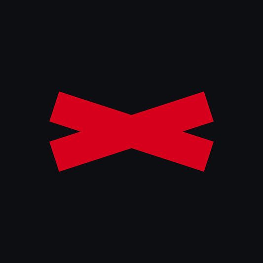 Airbag - The century of the self (Digipak CD)