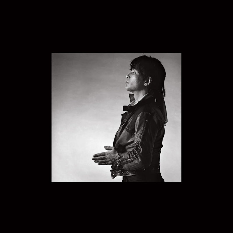 Alan Vega - Alan vega (deluxe) (Deluxe Edition CD)