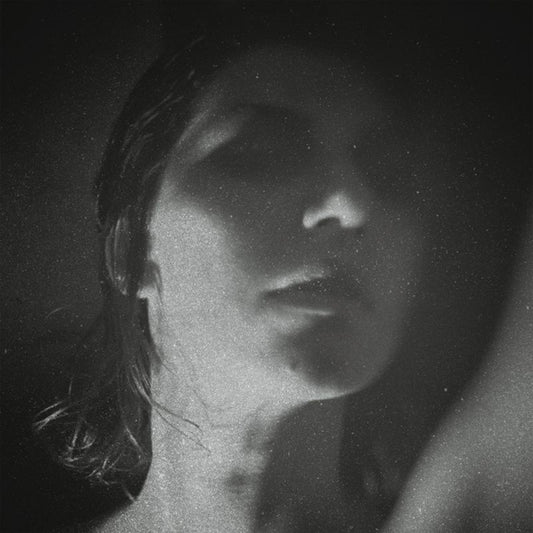 Aldous Harding - Party (Produced By John Parish (Pj Harvey, Sparklehorse) CD)