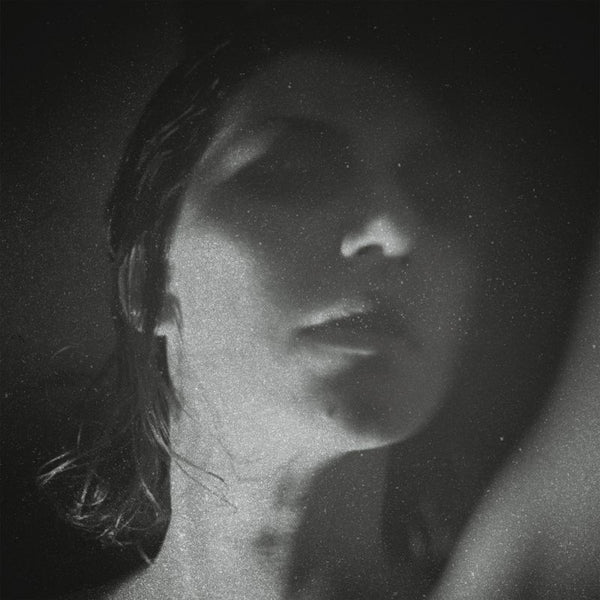 Aldous Harding - Party (LP)