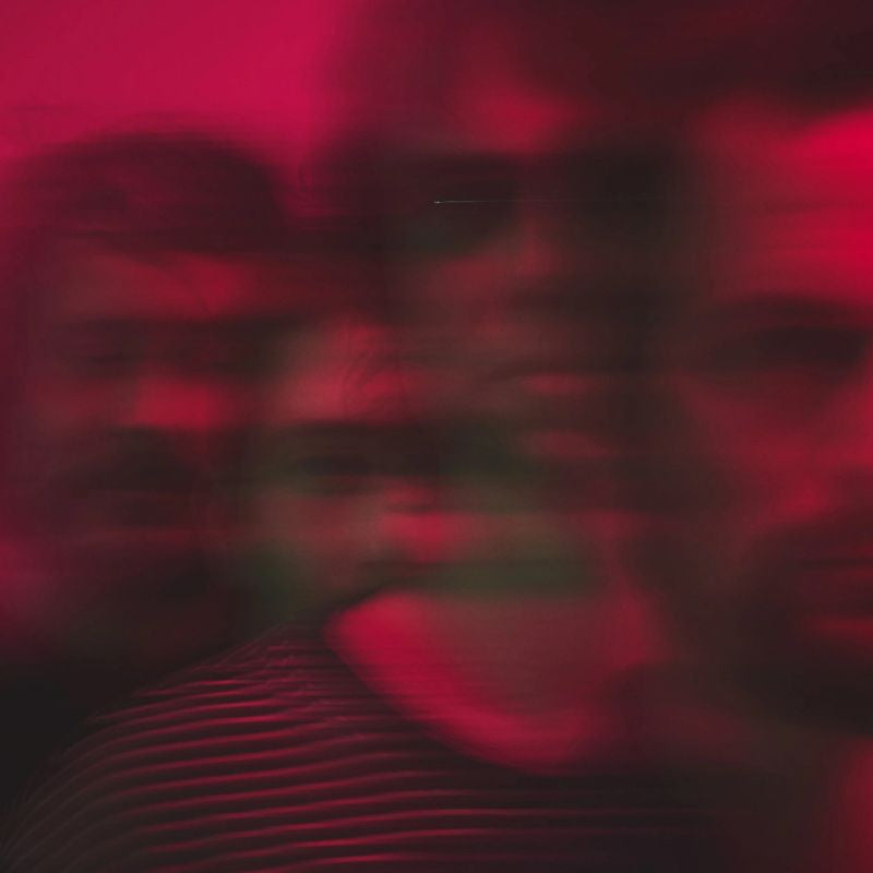 All Them Witches - House of mirrors (LP)