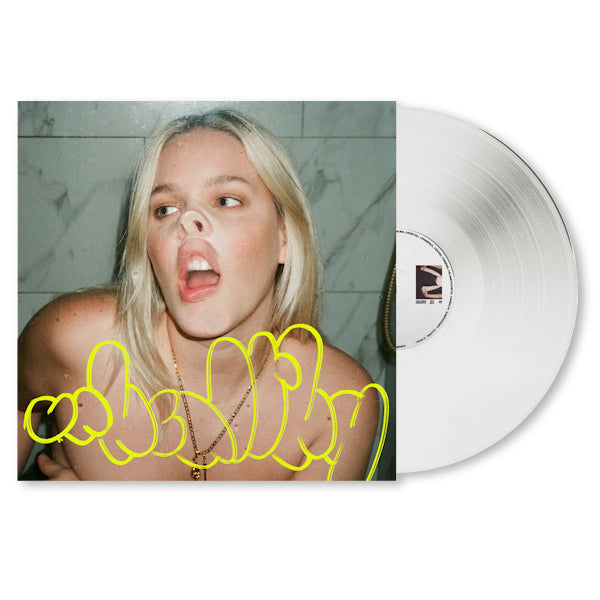 Anne-Marie - Unhealthy (5042152 LP)