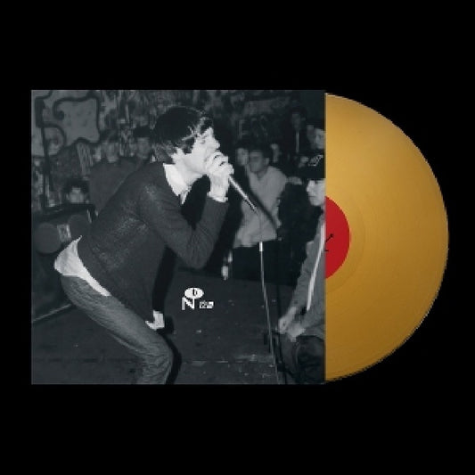 Antioch Arrow - Your hearts belong to us (LP)