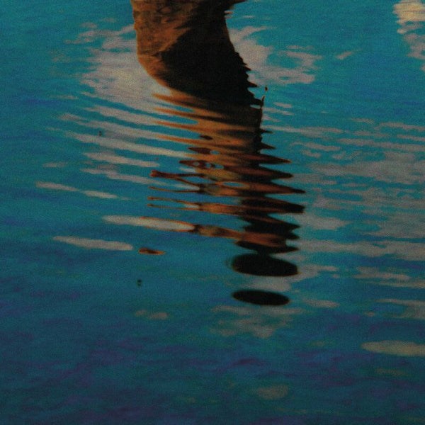Ao - Ao mar (LP)