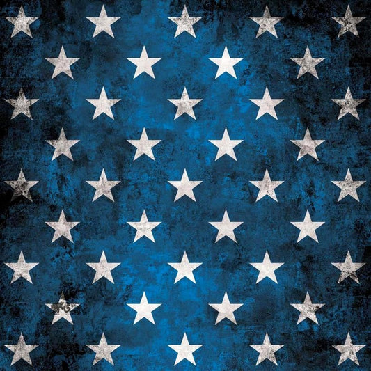 Apollo Brown & Ras Kass - Blasphemy (LP)