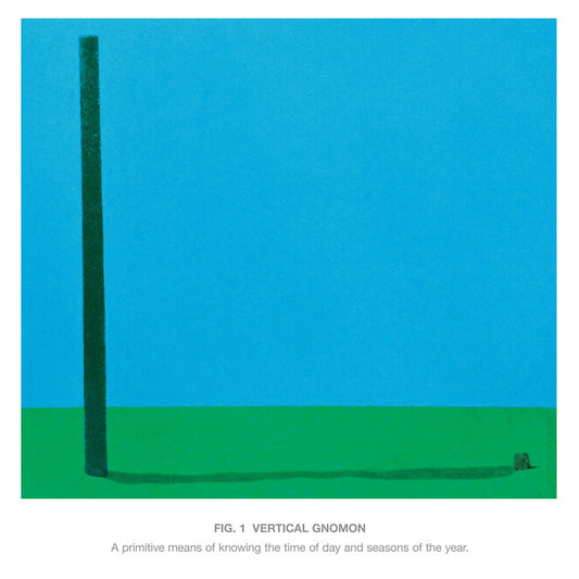 Arab Strap - Half-told tales (LP)