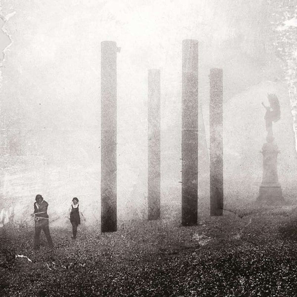 Archive - Call to arms & angels (.. & Angels/White Vinyl/Includes Super 8 Soundtrack, Coloured Vinyl LP)