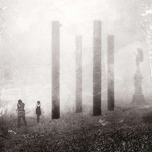 Archive - Call to arms & angels (.. & Angels/White Vinyl/Includes Super 8 Soundtrack, Coloured Vinyl LP)