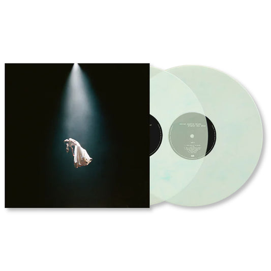 Ariana Grande - Eternal sunshine deluxe: brighter days ahead (LP)