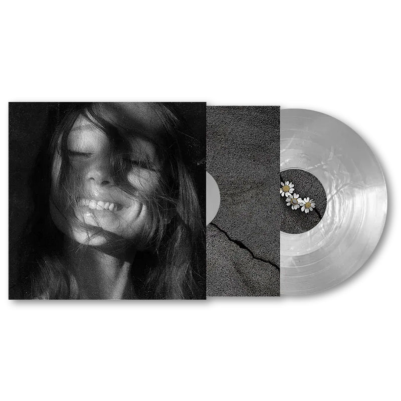Ariana Grande - Petal (LP)