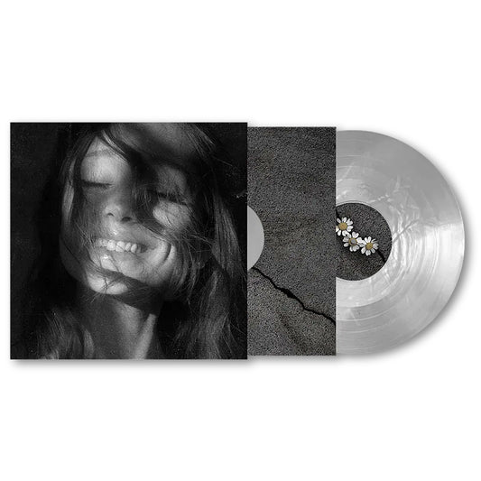 Ariana Grande - Petal (LP)