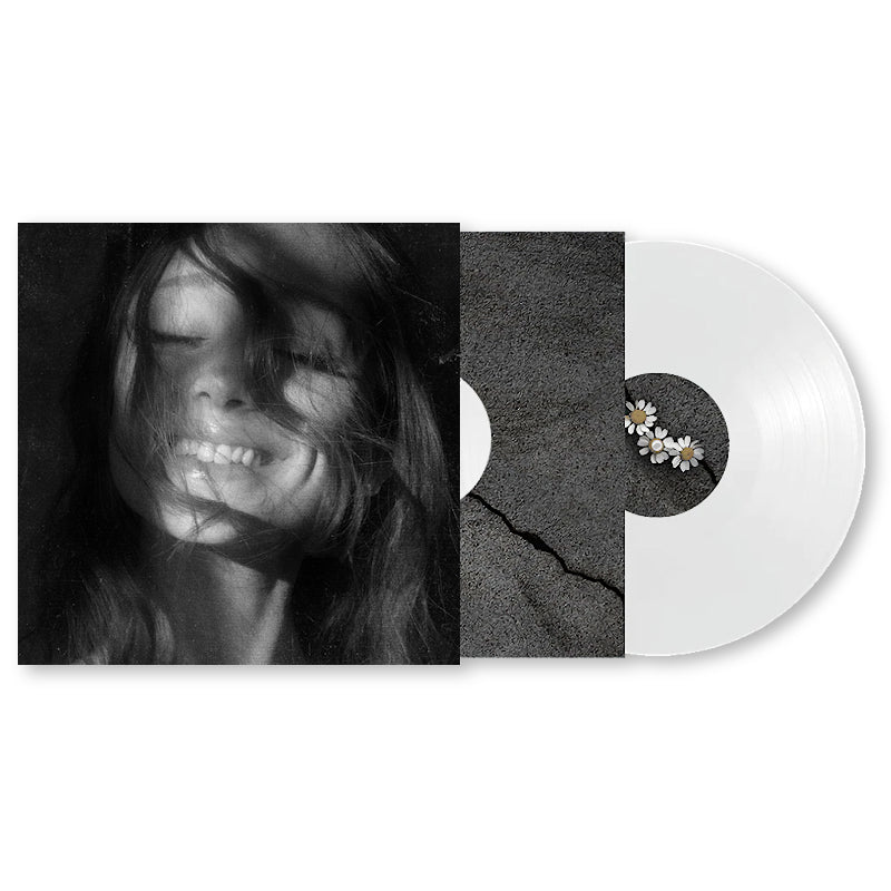 Ariana Grande - Petal (LP)