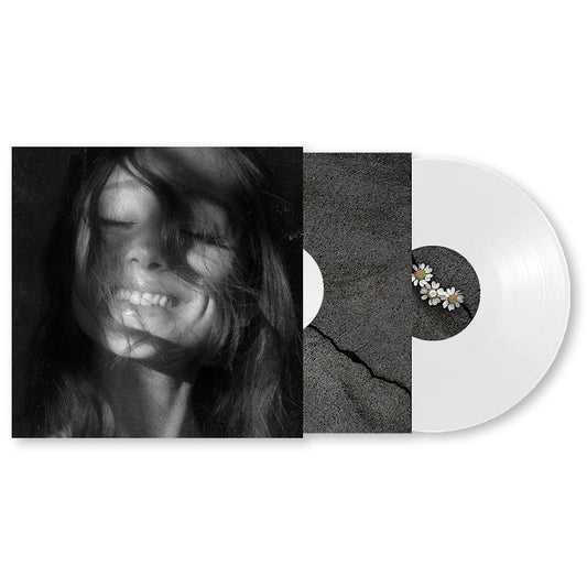 Ariana Grande - Petal (LP)