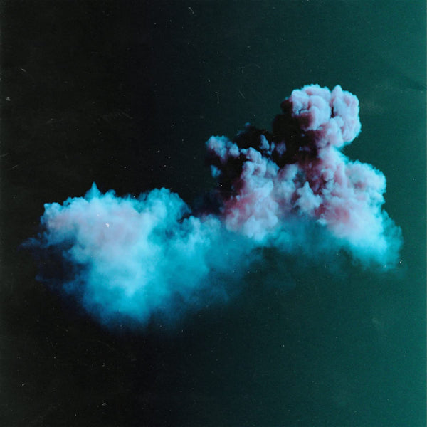 Art School Girlfriend - Soft landing (180gr., Coloured Vinyl, High Quality, Limited Edition LP)
