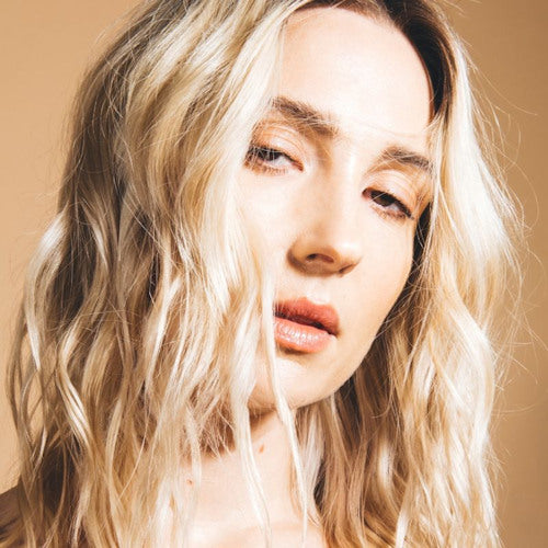 Ali Barter - Hello i'm doing my best (LP)