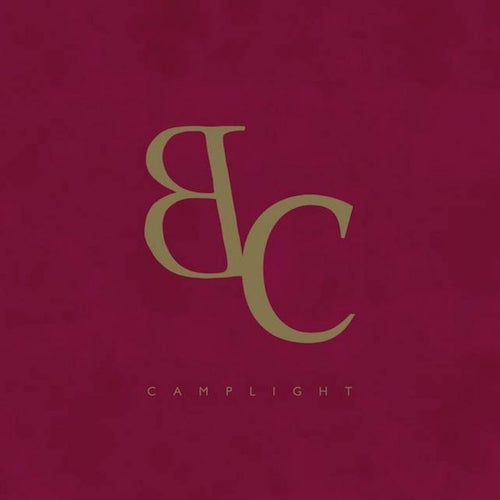 Bc Camplight - How to die in the north (CD)