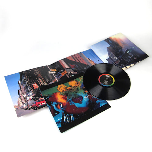 Beastie Boys - Paul's boutique (4325577 LP)