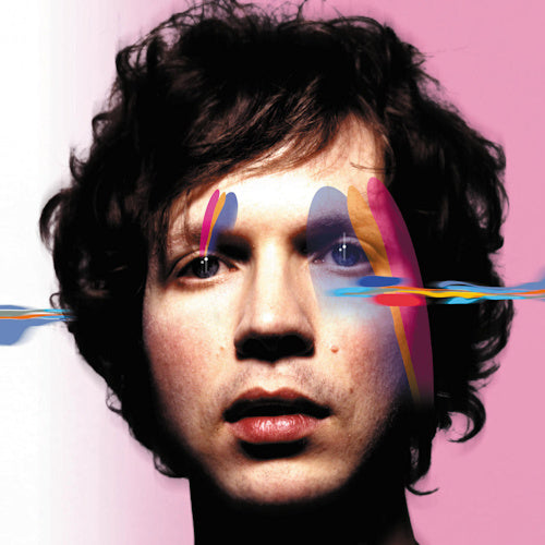 Beck - Sea change (180gr., High Quality LP)