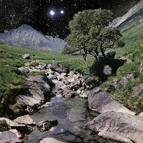 Beta Band - Beta band (2lp+CD, Gatefold Sleeve LP)