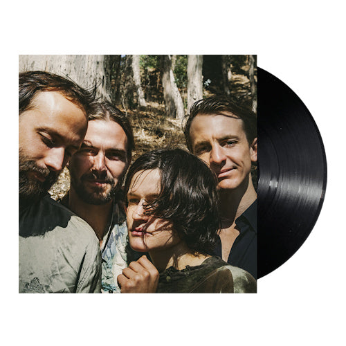 Big Thief - Two hands (LP)