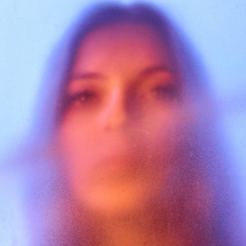 Jade Bird - Jade bird (Coloured Vinyl, Indie Only LP)