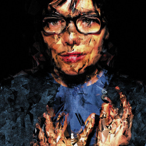 Bjork - Selma songs -ost- (CD)