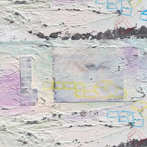 Broken Social Scene - Hug of thunder (Digipak CD)