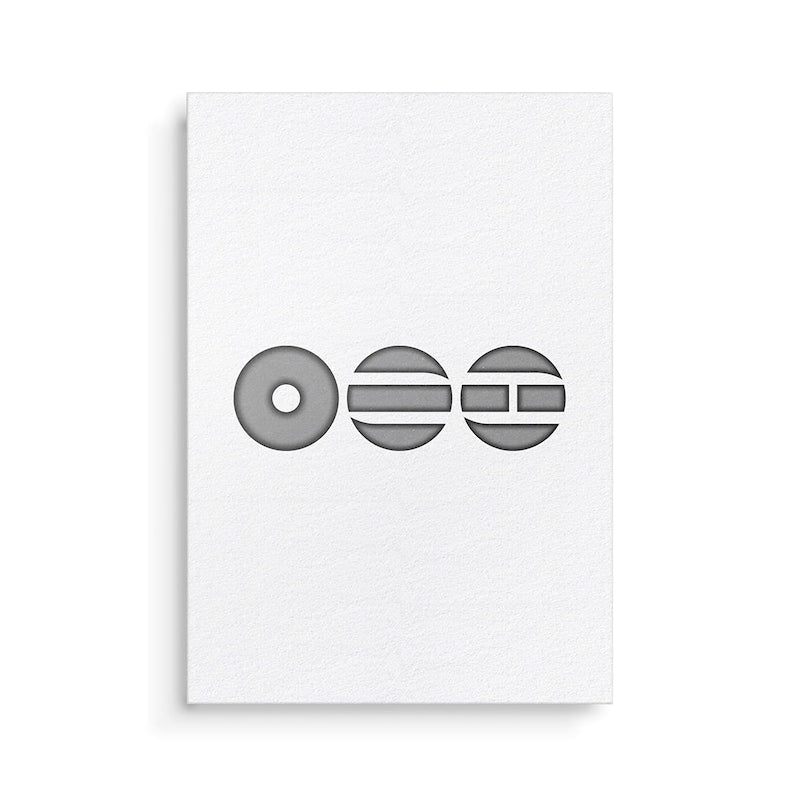 Bts - Bts the 5th album 'arirang' (Deluxe Edition CD)