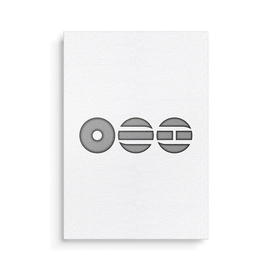 Bts - Bts the 5th album 'arirang' (Deluxe Edition CD)