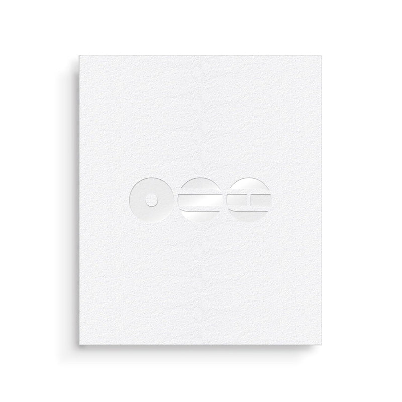Bts - Bts the 5th album 'arirang' (CD)