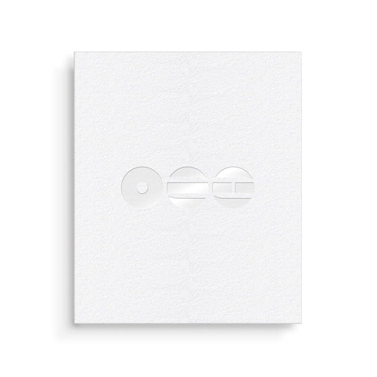 Bts - Bts the 5th album 'arirang' (CD)