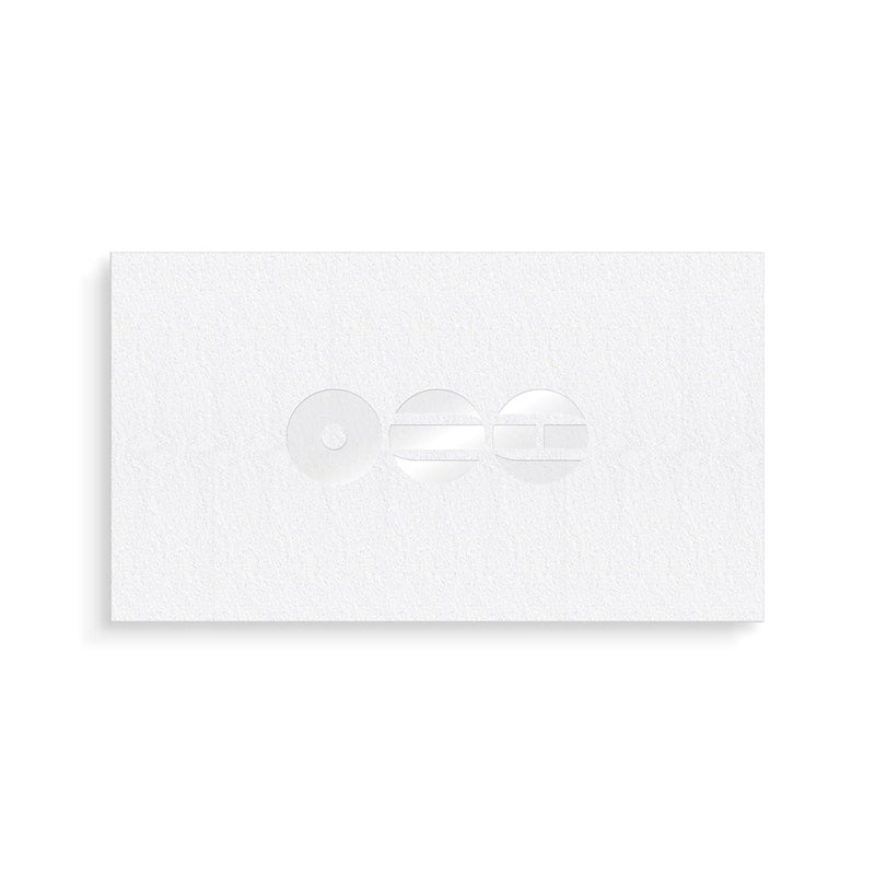 Bts - Bts the 5th album 'arirang' (CD)
