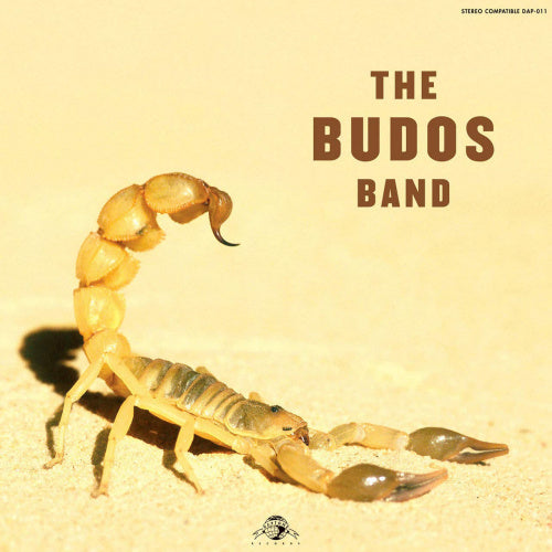 Budos Band - Ii (LP)