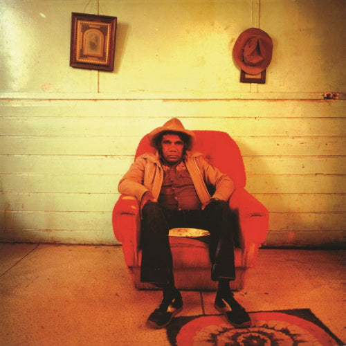 Buffalo Tom - Let me come over (5th Anniversary Edition, Incl.Live From London 1992 CD)
